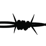 Dissident Communications